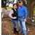 Rylie Martin Simpson's profile image