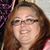 Sabrina McDonald's profile image