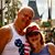 Ken Hokkanen's profile image