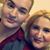 Julie Manard's profile image