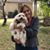 Judy Cummings Gohl's profile image