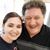 Sarah Spagnola's profile image