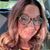 Rebecca Pineau's profile image