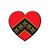 Sharon Keeling Davis's profile image