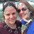 Keri LeeAnn Bridges's profile image