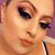 Daisy Rosales's profile image