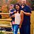 Art Hirschi's profile image