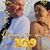 Tina Marie Borrelli's profile image