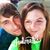 Natashia An Josh Overton's profile image