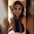 Ruthie Javier's profile image