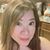 Pamela Lovetosing's profile image