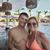 Crystal Eley Schreurs's profile image