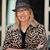 Claudia Freedman Johnson's profile image