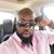 Demond Grace Sr.'s profile image