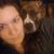 Stephanie Ferland's profile image