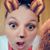 Ashley Borel Falgout's profile image