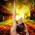Yogi Parmatma Das's profile image
