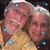 Dorothy Harmon Trivette's profile image