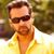 Chris Krishnan's profile image