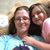 Anne Dehn's profile image