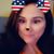 Sonya Jakeway's profile image