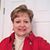 Deb Dougan's profile image
