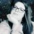 Kristen Flake's profile image