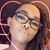 Kandy Crossley's profile image