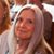 Tedilu Darbyshire's profile image