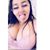 Sharlene Lara's profile image