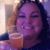 Monica Newell's profile image