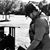 Michael Hostetter's profile image