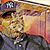 Ron Smooth Johnson's profile image