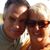 Jan Hotson's profile image