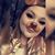 Kathryn Nicole's profile image