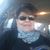 Livia Quinonez's profile image