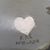 Barry Pomeroy's profile image