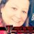 Rosa Trevino's profile image