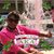 Evelyn Rose Pigford Acree's profile image