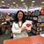 Theresa Brisko's profile image