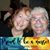 Jennifer McEndree's profile image