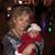 Cherlyn Christian's profile image
