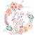 Loanna Antinori's profile image