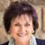 Sue Hoenig Macartney's profile image