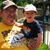 Steve Gilbert's profile image