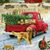 Magda Lopes Sousa's profile image
