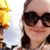 Kaytlin Lawrence's profile image