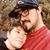 Nathan Ellis's profile image