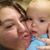 Tammy Kaye's profile image