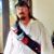 John L. Battey's profile image